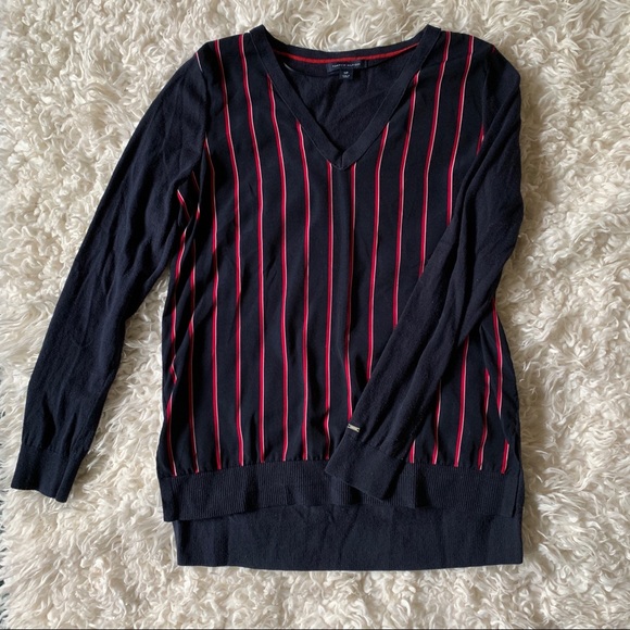 Tommy Hilfiger Sweaters - Tommy Hilfiger top